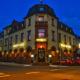 Stay2Night Hotel, Dillingen an der Saar - Φωτογραφία 4