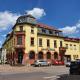 Stay2Night Hotel, Dillingen an der Saar - Φωτογραφία 9