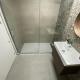 Bonito Apartamento de 2 habitaciones con terraza, Malaga - Zdjęcie 10