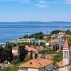 Charming, Split - Zdjęcie 3