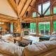 Classy Home with Hot Tub 2 Mi to Lake Access!, Jackson (fotografie 3)