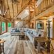 Classy Home with Hot Tub 2 Mi to Lake Access!, Jackson (fotografie 7)