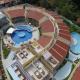 Solar Flats - LaGuNa - Pipa RN, Pipa - Foto 4