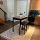 Uptown Townhouse Studio Apartment -WiFi-10 min walk to Spectrum Center, Charlotte - Fotografie 8
