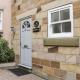 Razorbill Cottage Whitby - Fotografie 2