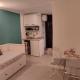 Loft Palermo: Cathedral small Apartment, Palerme - Photo 2