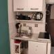 Loft Palermo: Cathedral small Apartment, Palerme - Photo 4