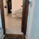 Loft Palermo: Cathedral small Apartment, Palerme - Photo 5