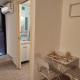 Loft Palermo: Cathedral small Apartment, Palerme - Photo 6