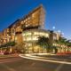 Classy 2BD 2BTH at Midblock with FREE PARKING, Miami (Foto 7)