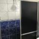 Espaço completo bem localizado c estacionamento, Foz do Iguaçu - Foto 10