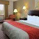 Quality Inn Defiance - Zdjęcie 7