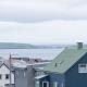 New / Stunning Sea View / Light / 3 BR Tórshavn - Foto 5
