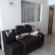 Hermoso ¡Apartamento! en Fusagasugá! - Foto 6
