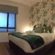 Stylish 2 Bedroom Apartment in Cape Town with Stunning Views, Кейптаун - Фото 4