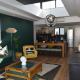 Stylish 2 Bedroom Apartment in Cape Town with Stunning Views, Кейптаун - Фото 8