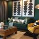 Stylish 2 Bedroom Apartment in Cape Town with Stunning Views, Кейптаун - Фото 7