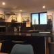 Stylish 2 Bedroom Apartment in Cape Town with Stunning Views, Кейптаун - Фото 5