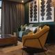 Stylish 2 Bedroom Apartment in Cape Town with Stunning Views, Кейптаун - Фото 10