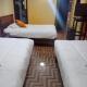 MAQ'TAS HOUSE HOSTAL B&B, 马丘比丘 - 照片 1
