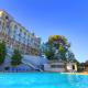 Lam Hotel Estarreja, Estarreja