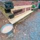 MTN Cabin Sleeps 10 - 5 Mins To Fishing & Camping, Ellijay (photo 7)