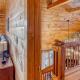 MTN Cabin Sleeps 10 - 5 Mins To Fishing & Camping, Ellijay (photo 10)