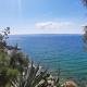 Apartman Lulu, Spalato (Split) - Foto 4
