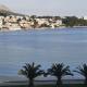 Apartman Lulu, Spalato (Split) - Foto 6