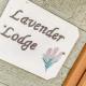 Lavender Lodge, Sherborne (photo 3)