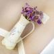 Lavender Lodge, Sherborne (photo 4)