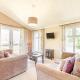 Lavender Lodge, Sherborne (photo 5)
