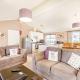 Lavender Lodge, Sherborne (photo 6)