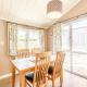 Lavender Lodge, Sherborne (photo 8)