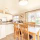 Lavender Lodge, Sherborne (photo 9)