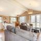 Lavender Lodge, Sherborne (photo 10)
