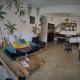 Monkey Mind Hostel, Madgaon - Foto 8