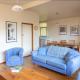Riverview - BYO Linen Anglesea - Photo 6
