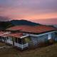 Tranqville Resorts, Ooty - Foto 4
