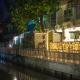 Canal View Lo-ha guest house, Contactless Check-in, Bangkok - Photo 1