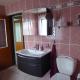 Ferienwohnung Hagebuttenweg, Thale - Photo 10