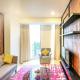 Tropicana The Residences KLCC By Luxury Suites, Kuala Lumpur - Foto 7