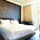 Tropicana The Residences KLCC By Luxury Suites, Kuala Lumpur - Foto 5