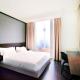 Tropicana The Residences KLCC By Luxury Suites, Kuala Lumpur - Foto 9