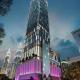 Tropicana The Residences KLCC By Luxury Suites, Kuala Lumpur - Foto 6