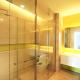 Tropicana The Residences KLCC By Luxury Suites, Kuala Lumpur - Foto 10