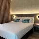 The Litton Hotel by Carterson, Нага (фото 4)