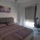 Apartament Ariadna Residence, Constanţa - Foto 10