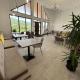 Cabana Chalet Transylvania, Orlat - 写真 3