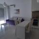 Apartament Ariadna Residence, Constanţa - Foto 7
